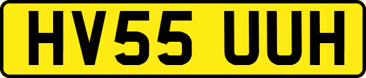 HV55UUH