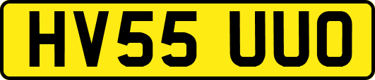 HV55UUO