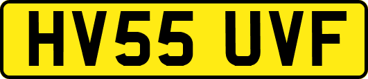 HV55UVF