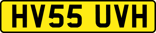 HV55UVH
