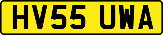 HV55UWA