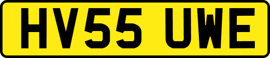 HV55UWE