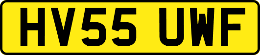 HV55UWF