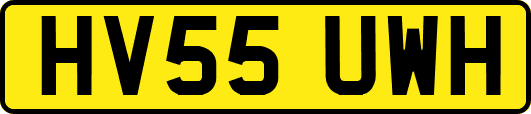 HV55UWH