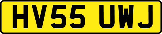 HV55UWJ