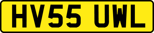 HV55UWL