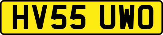HV55UWO