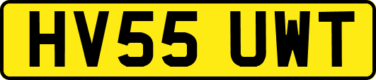 HV55UWT