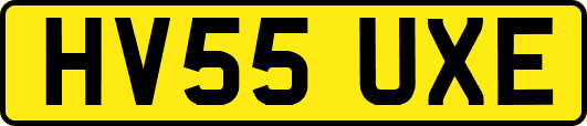 HV55UXE