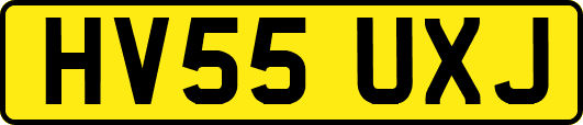 HV55UXJ