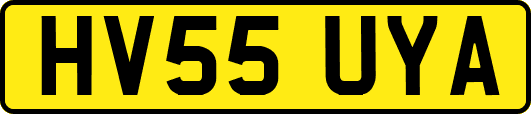 HV55UYA