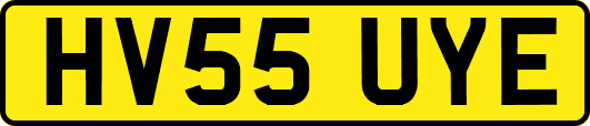 HV55UYE