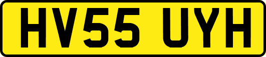HV55UYH