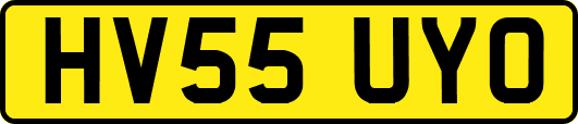HV55UYO