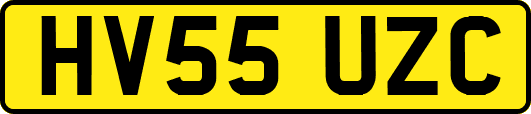 HV55UZC