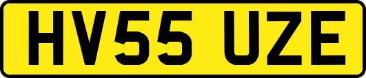 HV55UZE