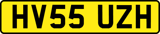 HV55UZH