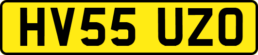 HV55UZO