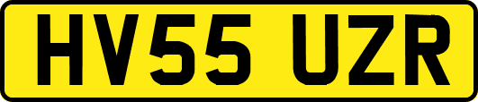 HV55UZR