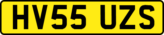 HV55UZS