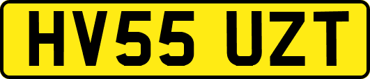 HV55UZT