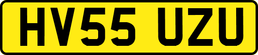 HV55UZU