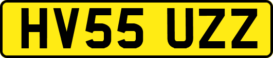 HV55UZZ