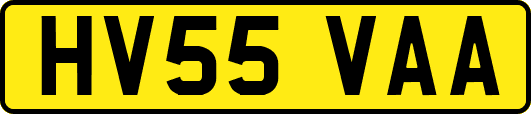 HV55VAA
