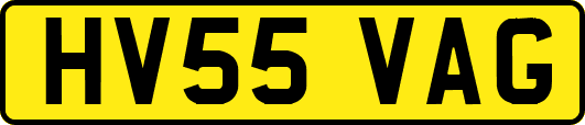 HV55VAG