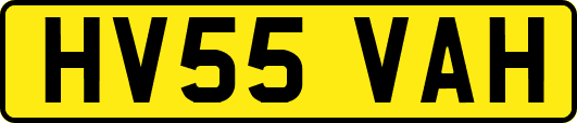 HV55VAH