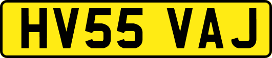 HV55VAJ