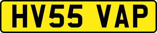 HV55VAP