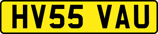 HV55VAU