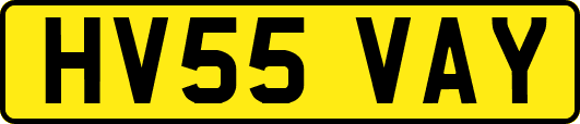 HV55VAY