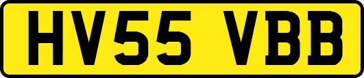 HV55VBB