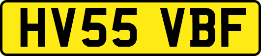 HV55VBF