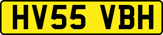 HV55VBH