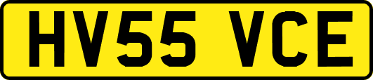 HV55VCE