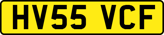 HV55VCF