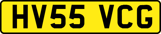HV55VCG