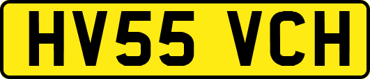 HV55VCH