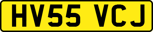 HV55VCJ
