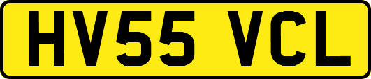 HV55VCL