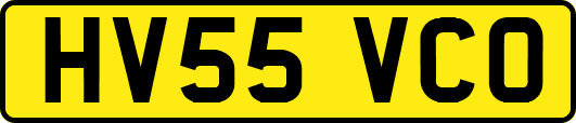 HV55VCO