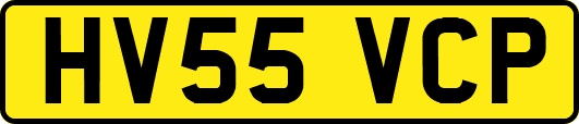 HV55VCP