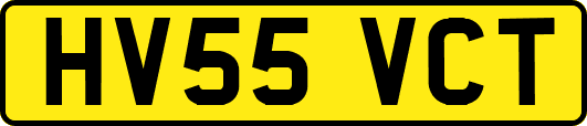 HV55VCT