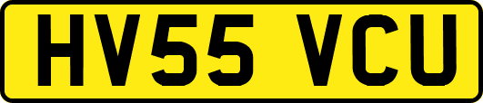 HV55VCU
