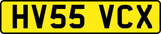 HV55VCX
