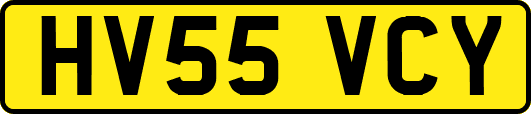 HV55VCY