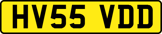 HV55VDD
